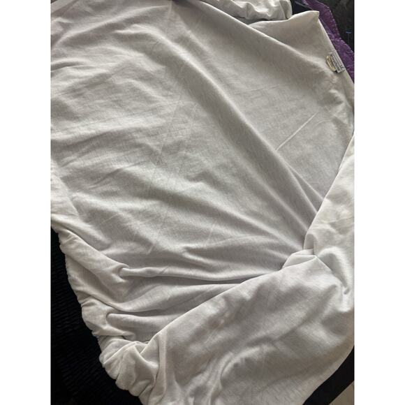 Vintage Sergio Tacchini Windbreaker Track Jacket Men’s Size XL Rare Bomber Style - Picture 8 of 10